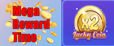 VIP အပတ်စဉ် ငွေပြန်အမ်းမှု promotion banner