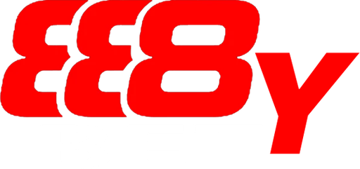888ybetlogin.com Logo
